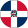 República Dominicana